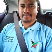 Saif Ur Rahman