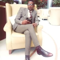 tilahun kebede