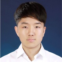 Muyoung Jeong
