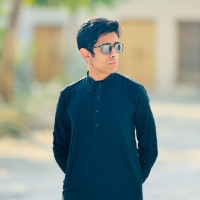 Muhammad Azhan