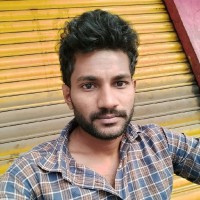 Hema Vara Prasad Kaki