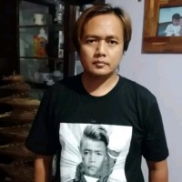 Wahyu Widiyanto