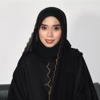Shira Hashim