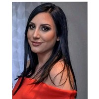 Marija Krga