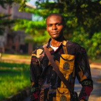 Obinna Christopher