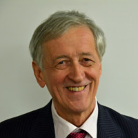 anthony rowley