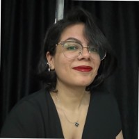 Aya Eltantawy