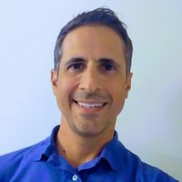 Christian Albert