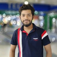 Rubaiet Ahmed Anik