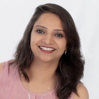 Sowmya Shashidhar