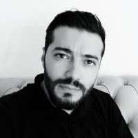 Fabio Jeronimo