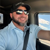 John Simmons