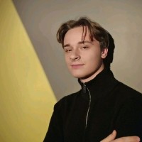 Artyom Megega