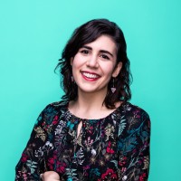 Rachael Silverbauer