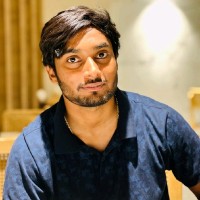 Sahil Sharma