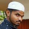 Muhammad Sabir Tavanur