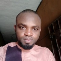 Usman Kabir