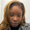Myeisha Courtwright Parson