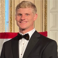 James Farish III