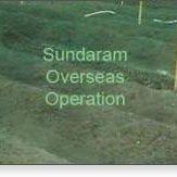 Sundaram Overseas