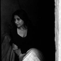 Zahra Fathima