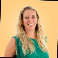 Nathalie Galey