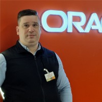Csaba Jega-Szabo