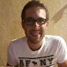 Ruud Critien