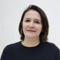 Maria Luiza Rodrigues Fiordoliva