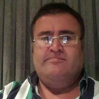 Zafer Akbas
