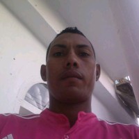 José Miguel Puello Quintana