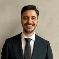Andrea Valentini