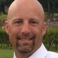 John Demarco
