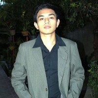 Ronald Tarigan