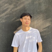 Nakornchai Bunpetch