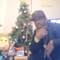 Daryl Cooper