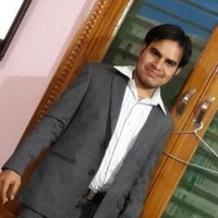 Sumit Sharma