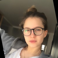 Maria Giedroyć