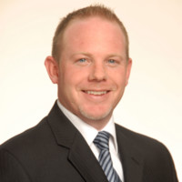 Chad Miller