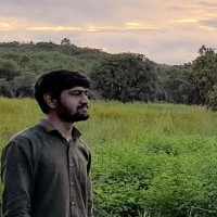 Parth Kor