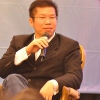 Herman Chang