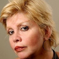 Marcia Denser