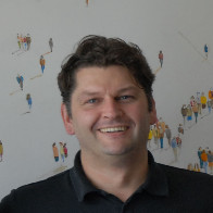 Johann Meyer