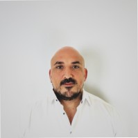Serdar Firat