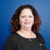 Tamara McMillan