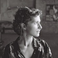 Sol Peralta