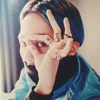马兴旭