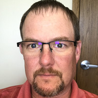 Scott Ohlsen