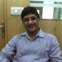 Shriram Singh