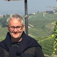 Martin Holzner